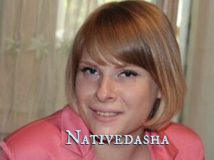 Nativedasha