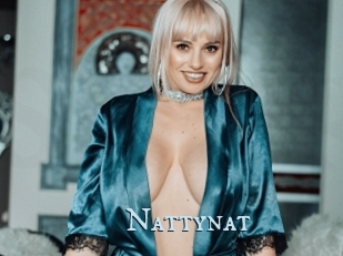 Nattynat