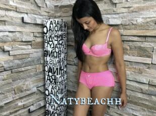 Natybeachh