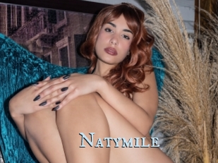 Natymile