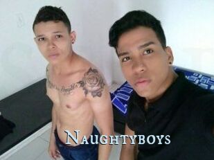 Naughty_boys