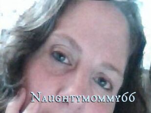 Naughtymommy66