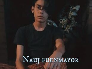 Nauj_fuenmayor