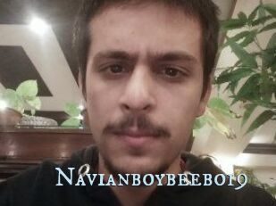 Navianboybeebo19