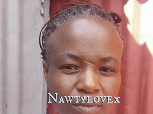 Nawtylovex