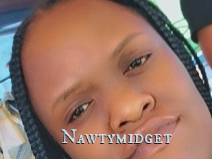 Nawtymidget