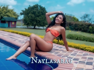 Naylasabag