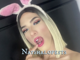 Nayshalopests