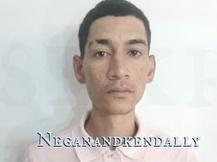 Neganandkendally