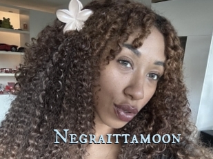 Negraittamoon