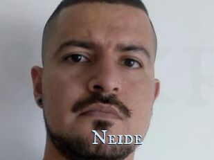 Neide