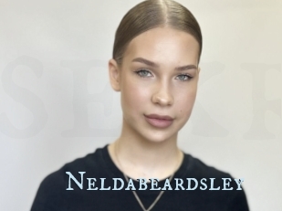 Neldabeardsley