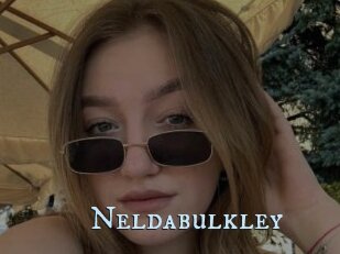 Neldabulkley