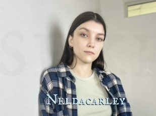 Neldacarley