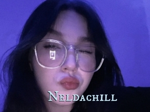 Neldachill