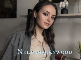 Neldagreenwood