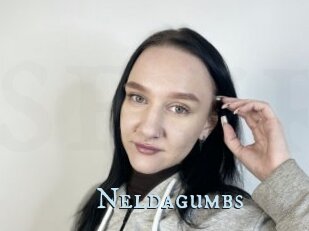 Neldagumbs