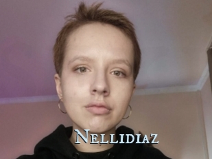 Nellidiaz