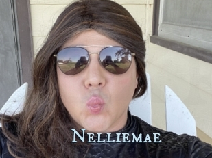 Nelliemae