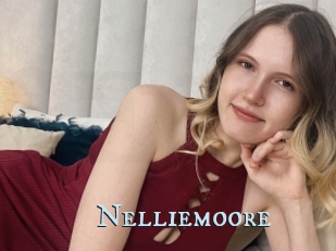 Nelliemoore