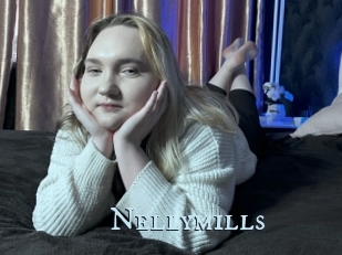 Nellymills