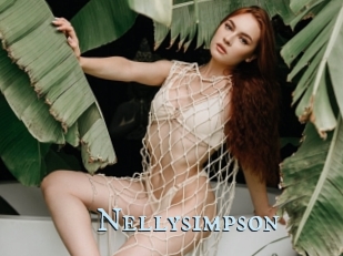 Nellysimpson