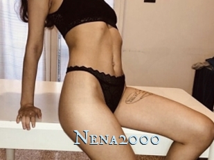 Nena2000