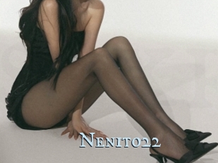 Nenito22