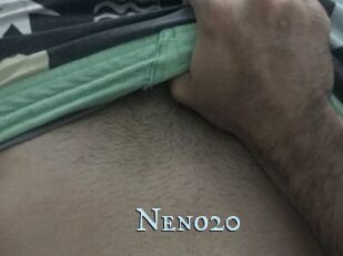 Neno20