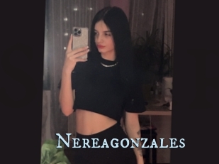 Nereagonzales