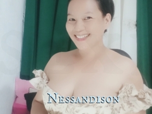 Nessandison