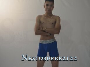 Nestorperez122