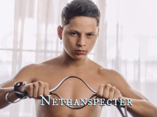 Nethanspecter