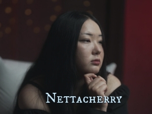 Nettacherry