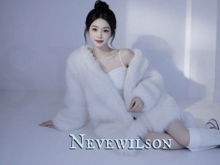 Nevewilson