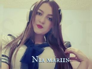 Nia_mariin