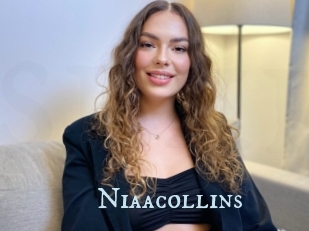 Niaacollins