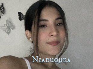 Niaduquea