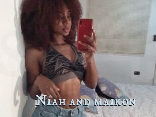 Niah_and_maikon