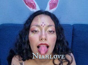 Niahlove