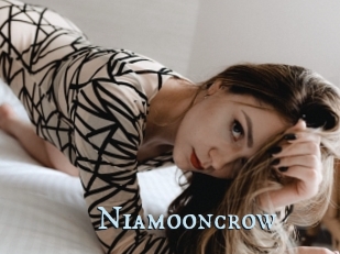 Niamooncrow