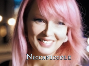 Niccaniccole