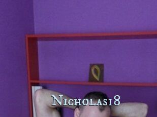 Nicholas18