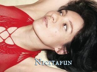 Nicitafun