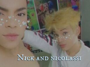 Nick_and_nicolass1