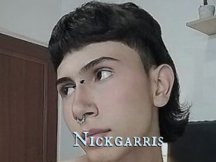 Nickgarris