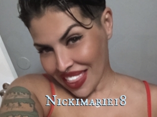 Nickimarie18