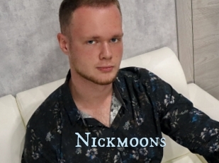 Nickmoons