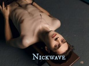 Nickwave