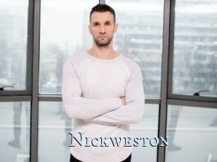 Nickweston